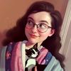 Bailey Knowles - @thebee1229 - TikTok