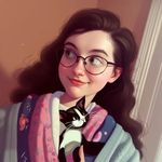 Bailey Knowles - @theycallmethebee - Instagram