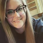 Bailey Knowles - @baileycannoli - Instagram