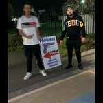 Bailey Knowles - @baileyknowles17 - Instagram
