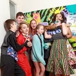 Bailey Knowles - @knowlesbailey - Instagram