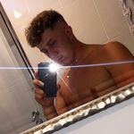 Bailey Knowles - @baileyknowles__ - Instagram