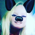 bailey knowles - @baileyknowles2004 - Instagram