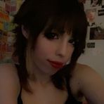 Bailey Knowles - Facebook