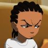 Bailey Knowles - @bailey3.00 - TikTok