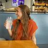 bailey knowles - @bailey.e.knowles - TikTok