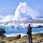Bailey Knowles - @baileyknowles_photography - Instagram