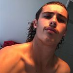 Bailey Knowles - @knowles2385 - Instagram