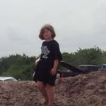 Bailey Knowles - @baileyknowles3 - Instagram