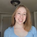 Bailey Knowles - Facebook
