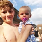 Bailey Knowles - @bailey.knowles.549 - Instagram