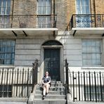 Bailey Knowles - Facebook