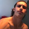 Bailey Knowles - @baileyknowles1 - TikTok