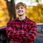 Bailey Knowles-baker - @baileyknowlesbaker - Instagram
