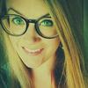 baileycannoli - @baileyknowles68 - TikTok