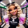 Baileyknowles - @bailey.knowles - TikTok