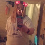 baileyknowles - @baileyknowles5763 - Instagram