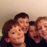 BaileyKnowles - @baileyk_bbkb - Instagram