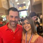 Scott Bailey Knowles - @scott.r.knowles - Instagram