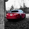 Bailey Knudson - @bailey_knudson7 - TikTok