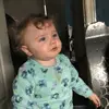 Bailey Knutsen - @bailey.knutsen - TikTok