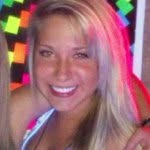 Bailey Knutson - @bail6 - Instagram