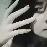 Bailey Knutson - @medieval.timez - Instagram