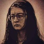 Bailey Knutson - Facebook