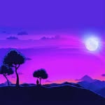 Bailey Knutson - @knutsonb649 - Instagram