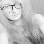 Bailey Knutson - @xo008justbrk.gamingfreak800ox - Instagram