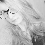 Bailey Knutson - Facebook