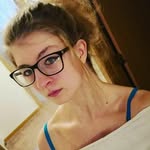Bailey Knutson - @oitz.yourqueeno - Instagram