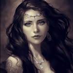 Bailey Knutson - @008queenbeaa800 - Instagram