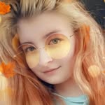 Bailey Knutson - @xo008justgl800ox - Instagram
