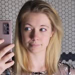 Bailey Knutson - @be_knutson - Instagram