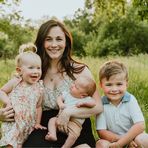 Bailey Knutson Murch - Facebook