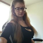 Bailey R. Knutson - @o0itzjust.brkgf0o - Instagram