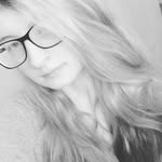 Bailey Rae Knutson - @xxo0088justgf8800oxx - Instagram