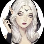 Bailey Rae Knutson - @o0888justbrkgf8880o - Instagram