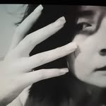 Bailey Rae Knutson - @justrpfreakbaileyrknutson - Instagram