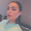 Bailey Kocher385 - @baileykocher1 - TikTok