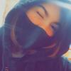 Bailey Kocher456 - @baileykocher0 - TikTok
