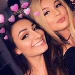 Bailey Kocher - Facebook