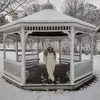 Bailey Kocher - @bailey_kocher - TikTok