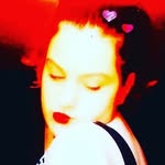 Bailey Kocher - @baileyhuhh - Instagram