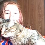 Bailey Roess Kocher - @ziegler_married_ziglar - Instagram