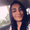 baileykocher8 - @baileykocher8 - TikTok