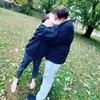 bailey.kocher - @bailey.kocher - TikTok