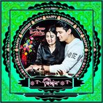〲KOCHIニ 〲POLAニツ࿐ - Facebook