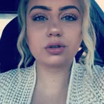 Bailey Did My Hair - @baileykochis - Instagram